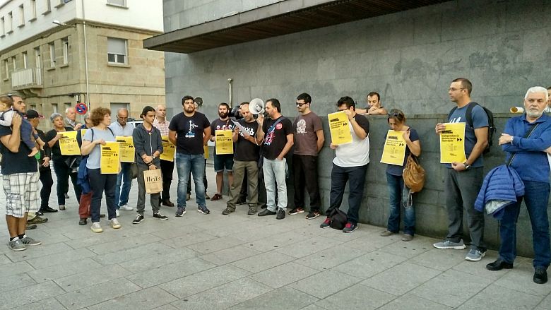 17-10-27 GalizaConCatalunyaCangas02.jpeg